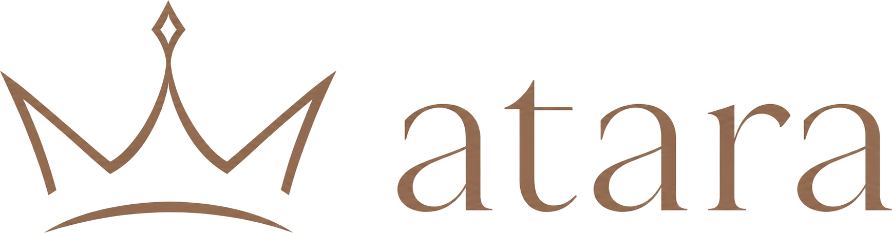 ATARA Clinics